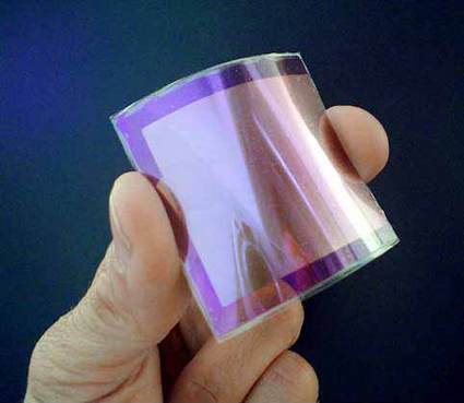 nanosolar-thin-film-solar-panel-thumb-425x369.jpg