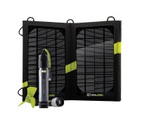 Solar Panel Multi-Tool Kit by Goal Zero