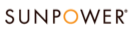 SunPower Logo