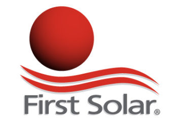 Information Review of First Solar