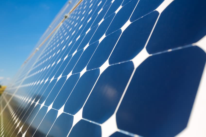 A History of Solar Cells: How Technology Has Evolved