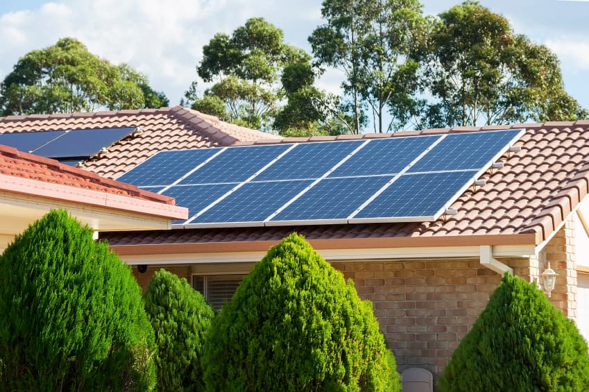 How To Calculate Your Peak Sun Hours Solar Power Authority