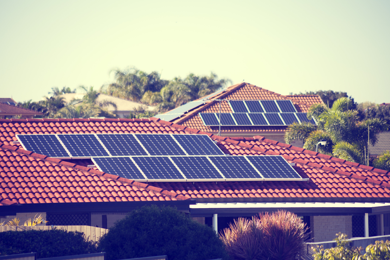 Adding Solar Panels to an Existing Array? Solar Power Authority Adding Solar Panels to an Existing Array? Solar Power Authority