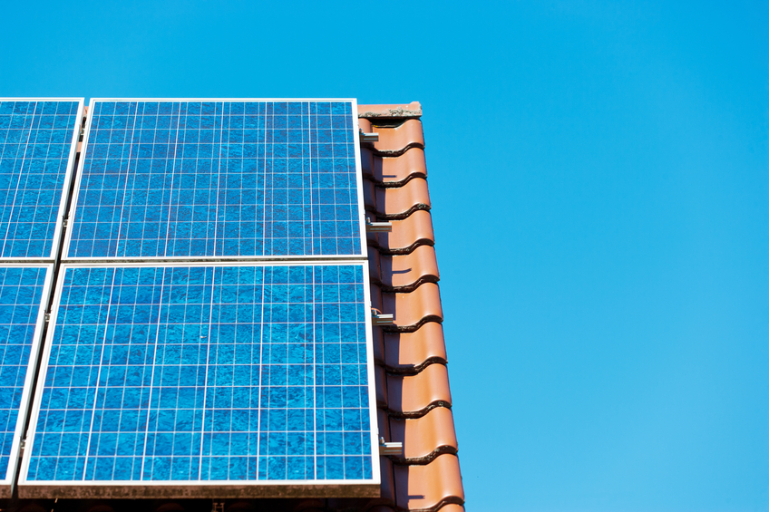 How to Tell If Your Roof Is Right for Solar Panels