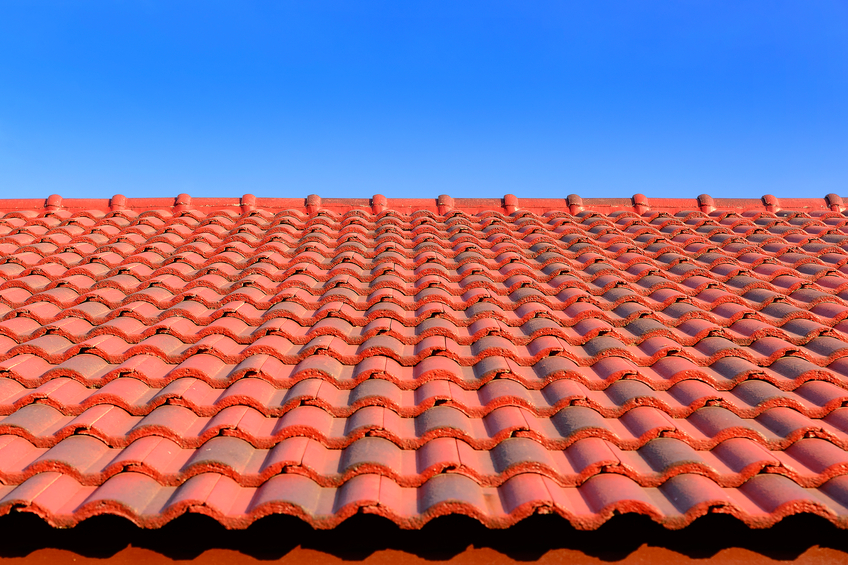Solar Shingles: An Alternative to Solar Panels