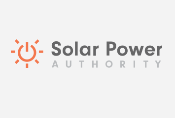 Florida Solar Energy Resources and Incentives