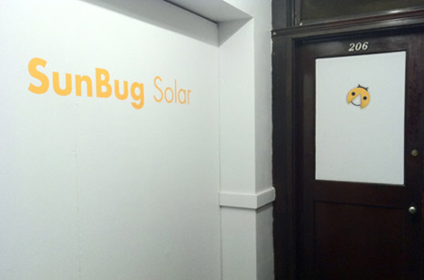 A Look Inside the Success of SunBug Solar