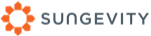 Sungevity Logo