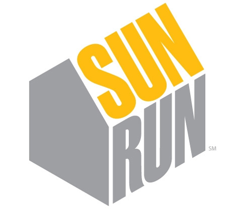 SunRun Information Review